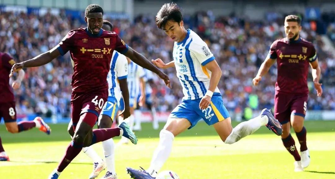 华体会官网-狼队主场不敌布赖顿,状态下滑的简单介绍 第2张 华体会官网-狼队主场不敌布赖顿,状态下滑的简单介绍 第2张