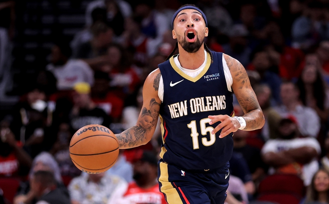 华体会登陆-包含猛龙血洗西班牙男篮,麦科勒姆高光表现的词条 第1张 华体会登陆-包含猛龙血洗西班牙男篮,麦科勒姆高光表现的词条 第1张