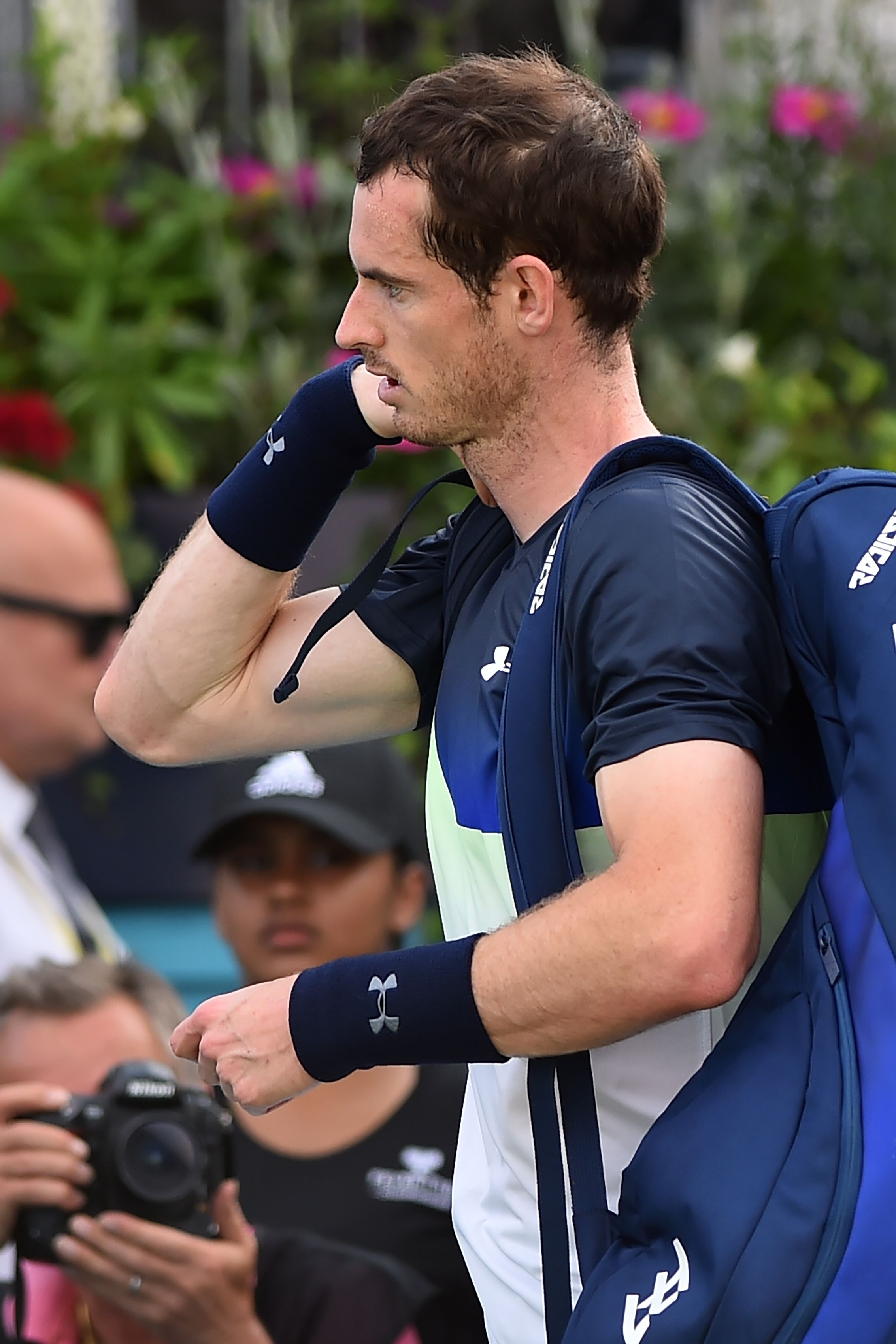 华体会-澳大利亚网球队横扫英国网球队,穆雷爆发神勇 第1张 华体会-澳大利亚网球队横扫英国网球队,穆雷爆发神勇 第1张