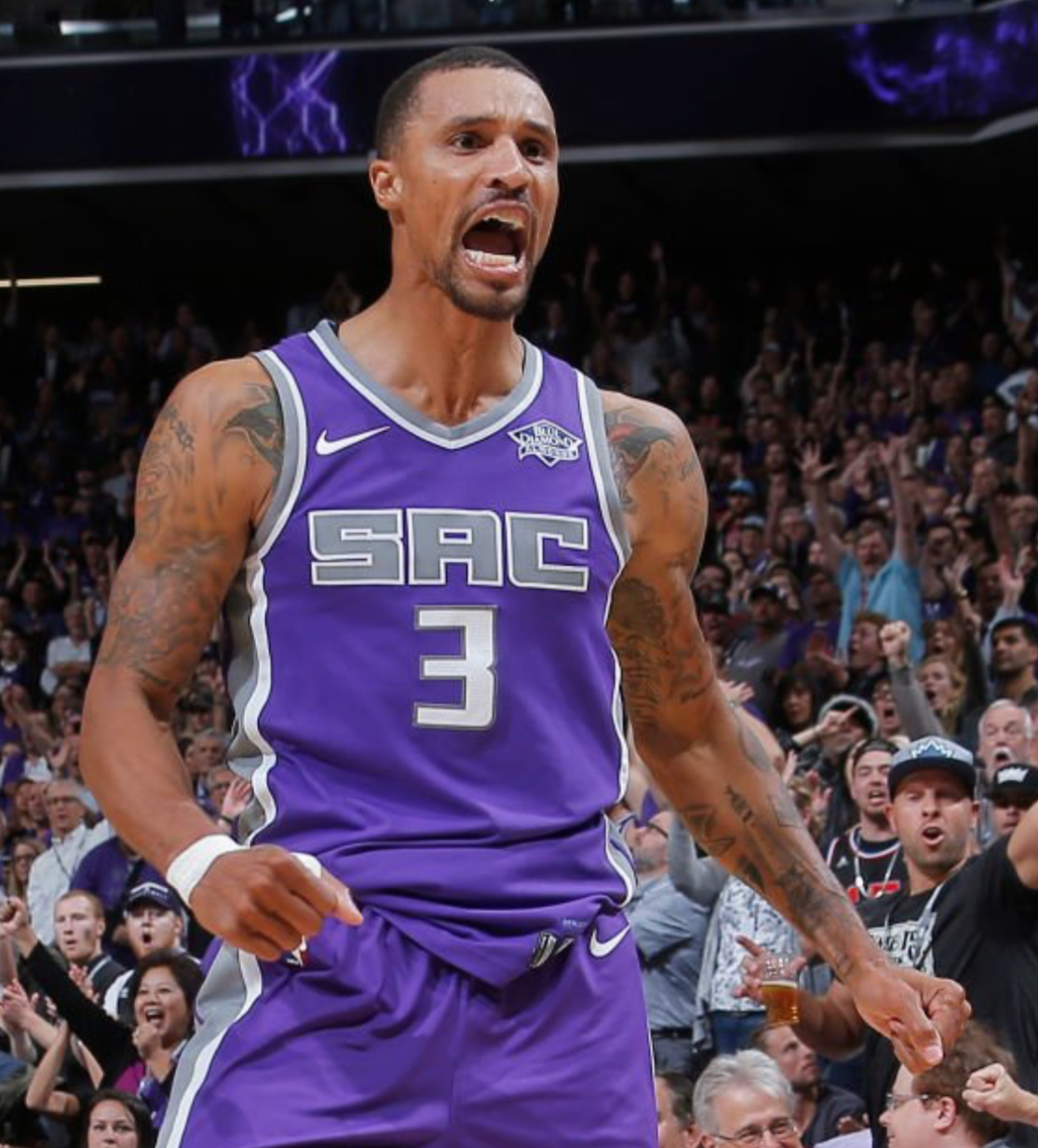 华体会网址-魔术力克凯尔特人,乔治·希尔惊艳世界的简单介绍 第2张 华体会网址-魔术力克凯尔特人,乔治·希尔惊艳世界的简单介绍 第2张