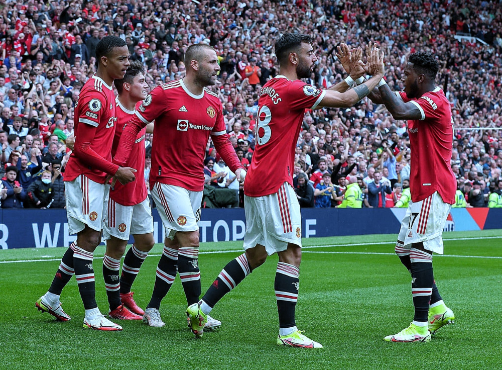 华体会体育-荷兰翻盘阿根廷，博格巴2送出助攻  第1张