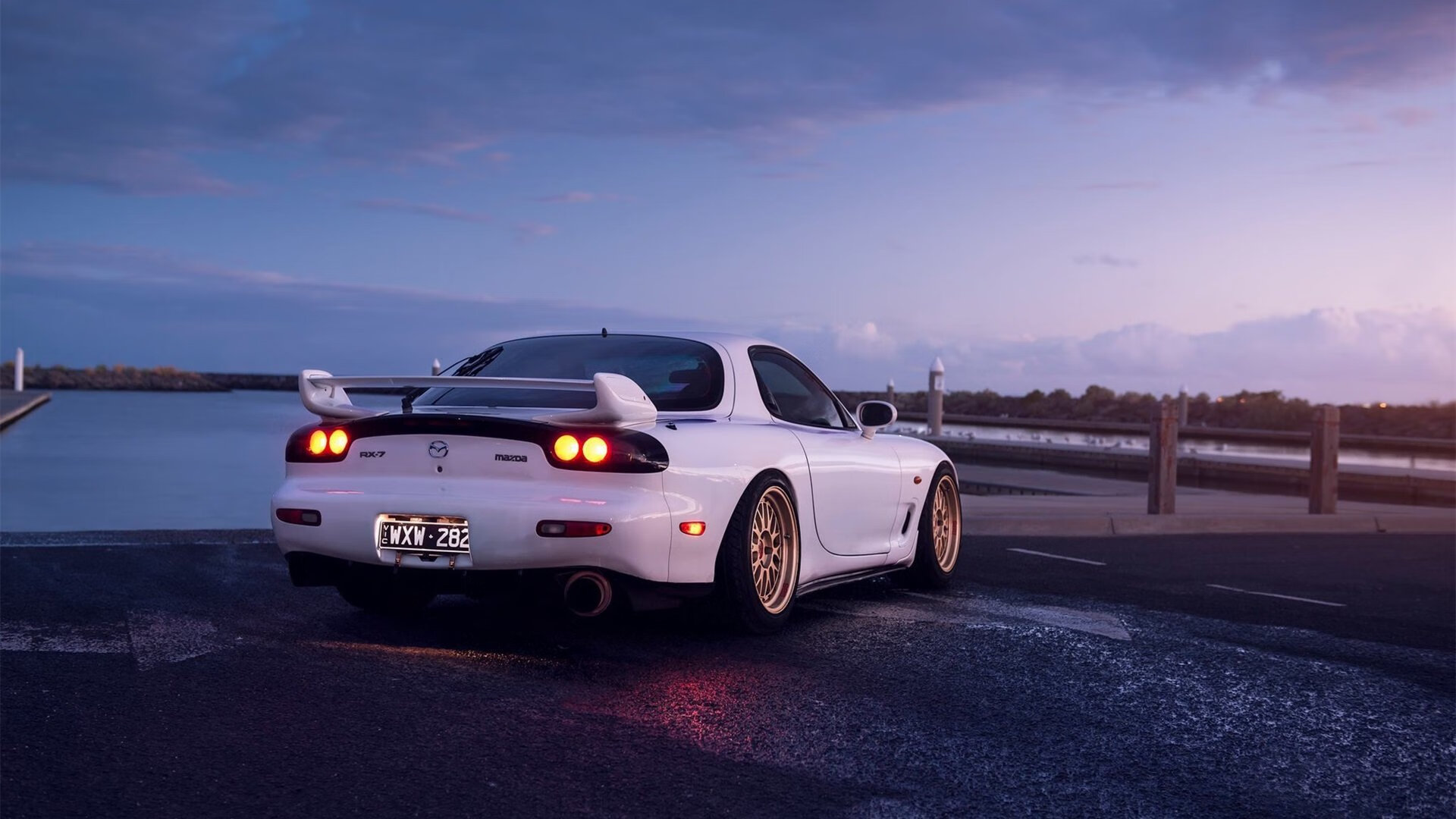 华体会体育-东方乔治点燃赛场，广厦奇兵令森林狼双星黯然失色  第2张