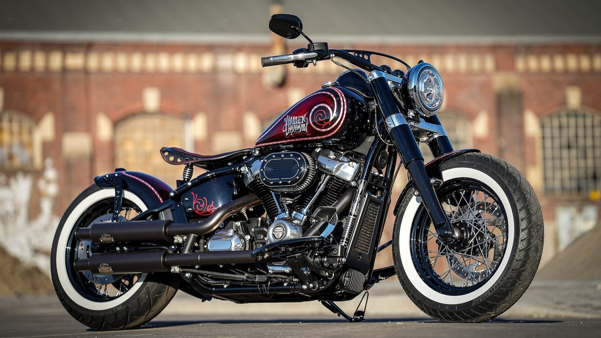 华体会登录-无解的单点爆破，武切维奇在麦迪逊花园演奏没有乐谱的交响乐  第2张