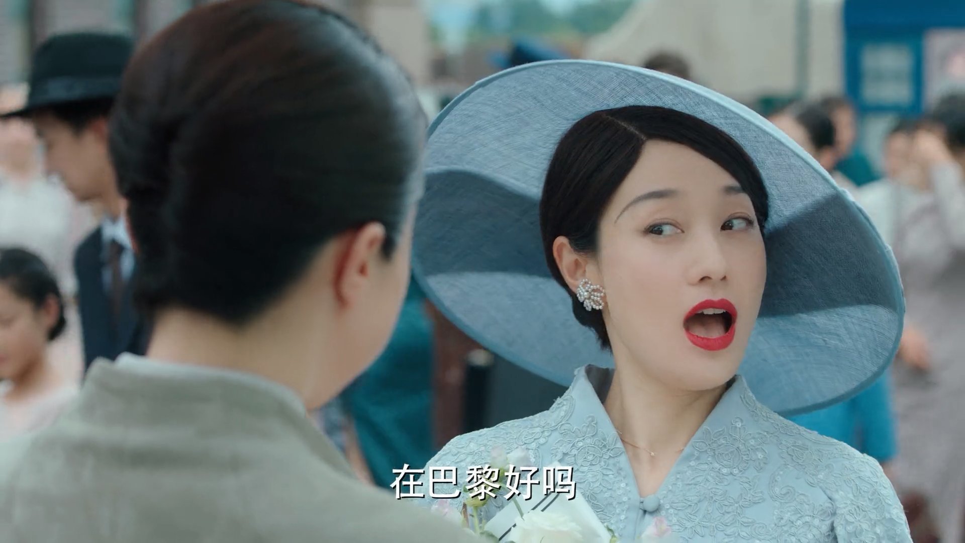 华体会体育-沙漠旋风横扫中美洲,2026世界杯D组生死战,阿联酋史诗级碾压哥斯达黎加,哈基米一球定乾坤 第2张 华体会体育-沙漠旋风横扫中美洲,2026世界杯D组生死战,阿联酋史诗级碾压哥斯达黎加,哈基米一球定乾坤 第2张